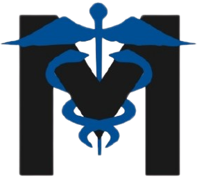 Marcar logo