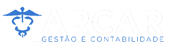 Logo Marcar Contabilidade
