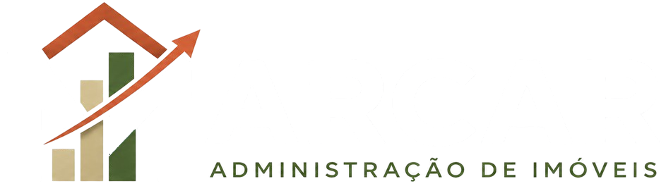 Logo Marcar Locações